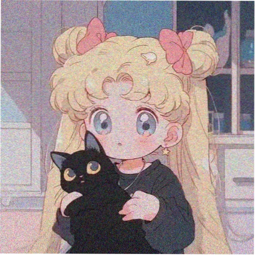 葉宏甲風格頭像