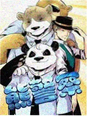 讀者頭像六